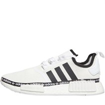 mens nmd trainers sale