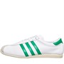 adidas Originals Herren Overdub Sneakers Weiß