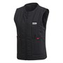 adidas Originals Tee-Shirt R.Y.V. Femme Noir