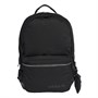 adidas Originals Mens Modern Backpack Black