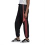 adidas Originals Damen Woven Jogginghose Schwarz