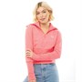 adidas Originals Damen Sweatshirt Rosa