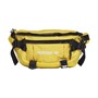 adidas Originals Sac Bandoulière Adventure Waist Homme Jaune