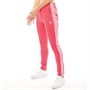 adidas Originals Pantalon de Jogging Primeblue SST Femme Rose