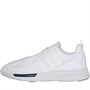 adidas Originals Herren ZX 2K Flux Sneakers Weiß