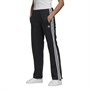 adidas Originals Pantalon de Jogging Firebird Femme Noir