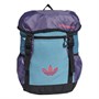 adidas Originals Herrer Premium Essentials loader Rygsæk Flerfarvet