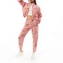 adidas Originals Pantalons de Jogging R.Y.V. Femme Rose