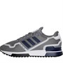 adidas Originals Herrer ZX 750 HD Sneakers Grå