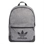 adidas Originals Sac à Dos Mélange Classic Homme Gris