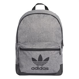 Adidas originals vienna outlet backpack