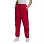 adidas Originals Damen Adicolor Jogginghose Rot