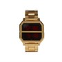 adidas Originals Heren Archive_MR2 Horloge Metallic