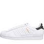 adidas Originals Baskets Superstar Homme Blanc