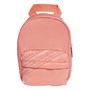 adidas Originals Heren Mini Rugzak Roze