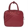 adidas Originals Sac de Messager Homme Rouge