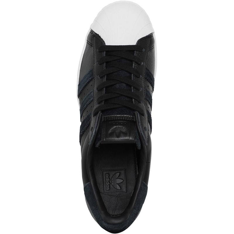 Adidas superstar 2024 white tag