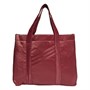adidas Originals Damskie Torba na Zakupy Czerwony