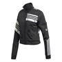 adidas Originals Dames Daniëlle Cathari Trainingstop Zwart