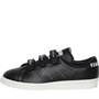 adidas Originals Herren Human Made UNOFCL Sneakers Schwarz