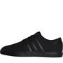 adidas Originals Herren Seeley Sneakers Schwarz