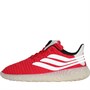 adidas Originals Baskets Sobakov Homme Rouge