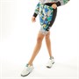 adidas Originals Short Her Studio London Cycling Short Femme Multicolore