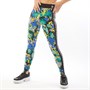 adidas Originals Legging Adidas Originals Her Studio London Femme Multicolore