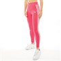 adidas Originals Damen Adicolor 3-Stripes Leggins Rosa
