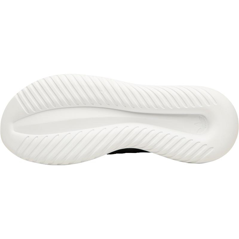 adidas tubular womens black and white