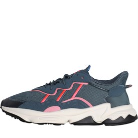 deajmpj4652UNITED ARROWS & SONS【PE V deajmpj4652UNITED ARROWS & SONS【PE V United Arrows & Sons – Club