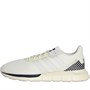 adidas Originals Mens Swift Run RF Trainers Sand/Core Brown/Collegiate Navy