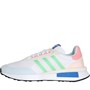 adidas Originals Baskets Retroset Homme Orange