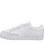 adidas Originals Herren Rod Laver Sneakers Weiß