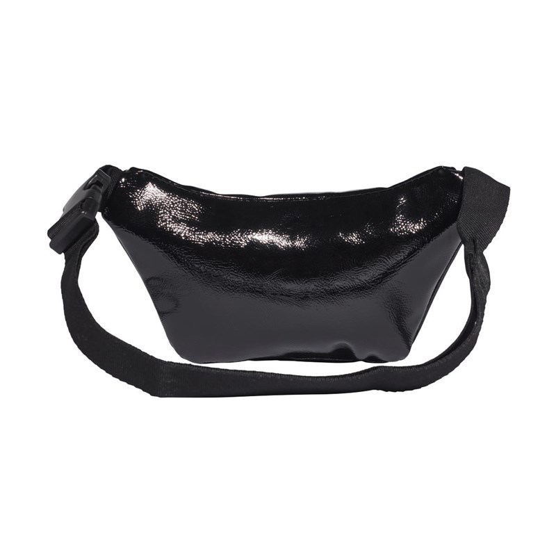 adidas Originals Womens Waist Bag Black