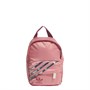 adidas Originals Damer Mini Rygsæk Lyserød