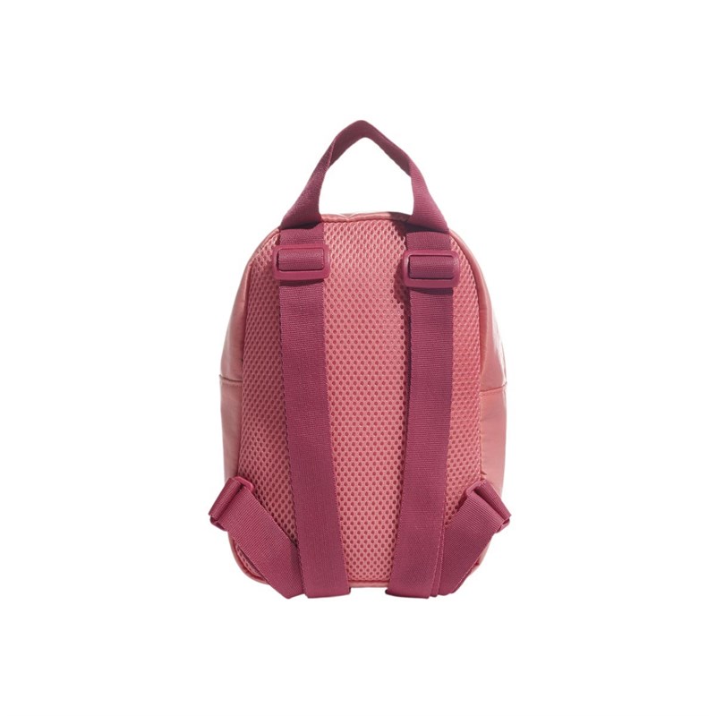 adidas Originals Damer Mini Rygsæk Lyserød