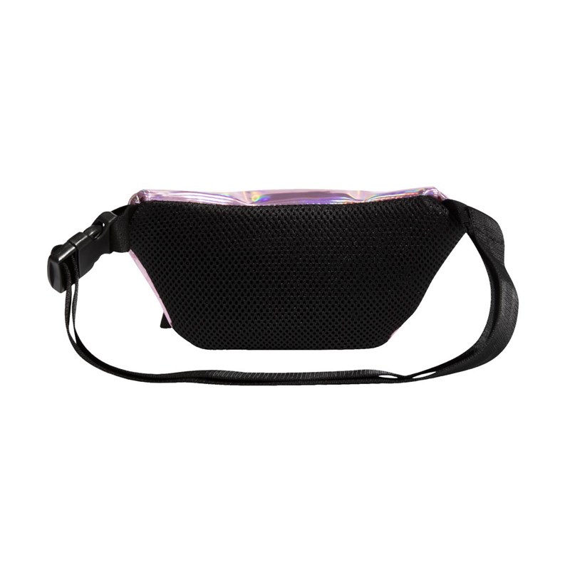 adidas Originals Dames Waist Heuptas Roze