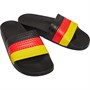 adidas Originals Tongs Adilette Slides Homme Multicolore