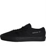 adidas Originals Herrer Delpala Sneakers Sort