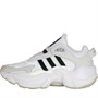 adidas Originals Baskets Magmur Femme Blanc