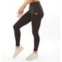 adidas Originals Womens R.Y.V. Leggings Black