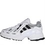 adidas Originals Baskets EQT Gazelle Femme Blanc
