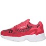 adidas Originals Baskets Falcon Femme Rose