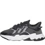 adidas Originals Baskets Ozweego Femme Gris