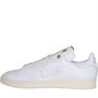 adidas Originals Damer Stan Smith Sneakers Hvid