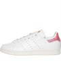adidas Originals Damskie Stan Smith Buty Sportowe Biały