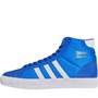 adidas Originals Baskets Basket Profi Homme Bleu