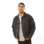 adidas Originals Vestes en jean R.Y.V. Fashion Homme Noir