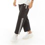 adidas Originals Pantalons de Sport Performants Adicolor Classics 3-Stripes Cargo Homme Noir